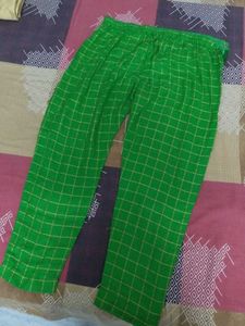 Sleeveless Ethnic Kurta