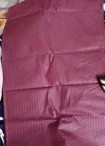 New bed sheet protector