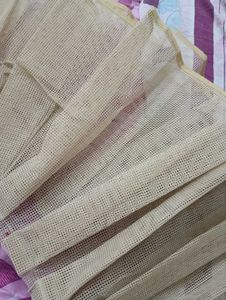 Can kan for ethnic skirt