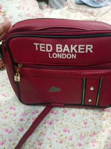 pack of 2 handbags