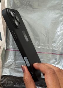 iPhone 16 Pro Max Case