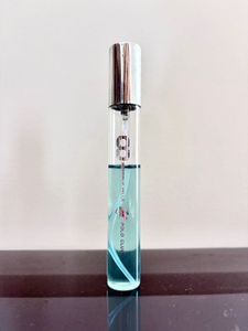 Ralph Lauren Polo Blue Eau de Parfum Travel Size
