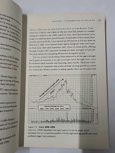 The Book That Improved My Portfolio