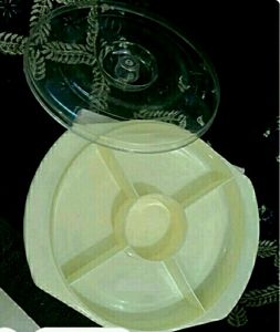 Set 2 Water Bottle Spiderman &amp;Supari Pandan Se