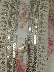 Rangmanch Kurti XXL SIZE
