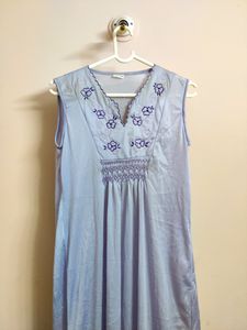 🔥BUY1GET1🔥Women's Nightware