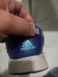 Adidas Kids Shoe