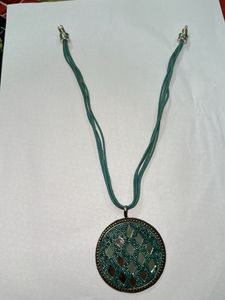 Necklace Chain