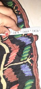 1 piece