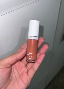 new ELF HALO BLUSH