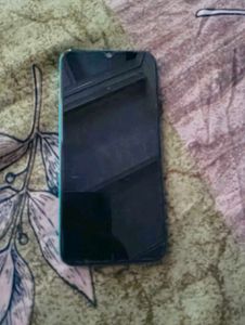 Samsung galaxy m30s