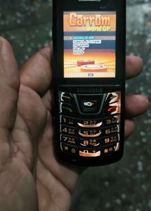 Samsung 2152