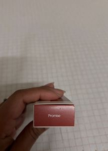 Kay Beauty Matte Liquid Lipstick