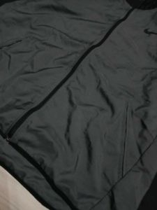 Nike drifit ( Windcheater )
