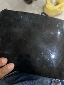 F Smartbuy Pop Up Toaster Unused But Body Damage