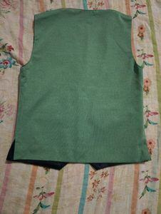 Shirt And Pant