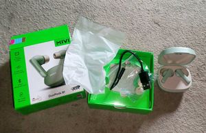 Mivi DuoPods B1 True Wireless Earbuds