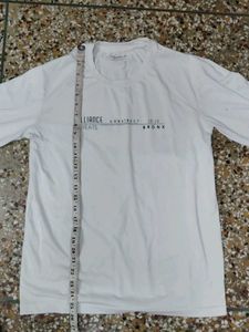Alliance &amp; Unlimited Wear T-Shirt Set