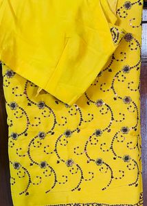 Daily Wear Saree