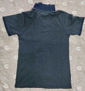 Men's Casual T-Shirts - Pack of 5 (M size)