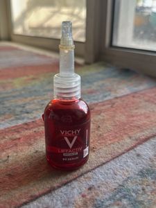 Vichy Liftactiv B3 Serum