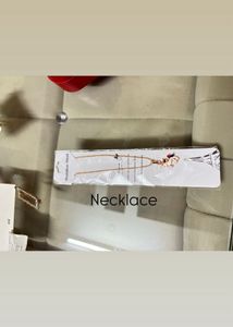 Assorted Jewelry Bundle(TARNISHABLE)