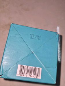 mirabelle korea hya-colla all in one moisturizer