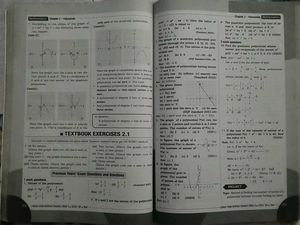 CBSE Class 10 Brilliant Student Books