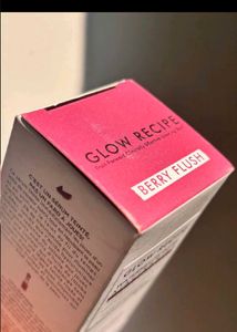 Glow Recipe Watermelon Dewy Blush