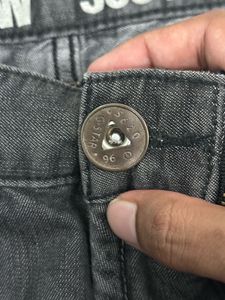 G-Star RAW Men's Jeans