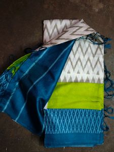 Miral Amazing Pretty Sarees......