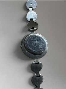 Titan Women's Watch