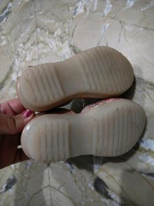 Sandal