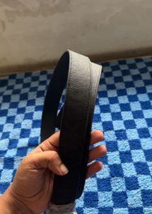 🇺🇸Michael Kors imported authentic Belt