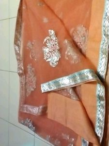 Buy this get 1 saree free