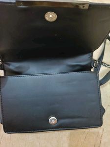 Ted Baker Crossbody Bag