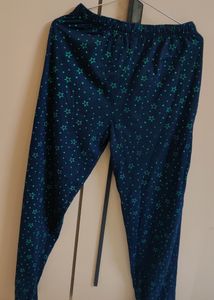 Women's pyjamas