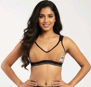 4 Comfy BRA Combo