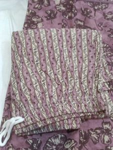 Beautiful Kurta Set with Pants