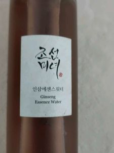 Beauty Of Joseon Ginseng Essence Water 150 ml