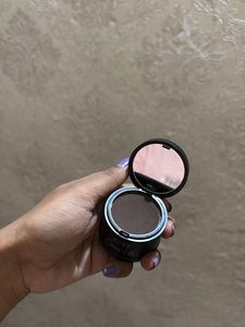 RENEE Cover Up Foundation