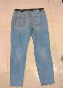y2k baggy jeans