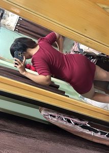 Bodycon