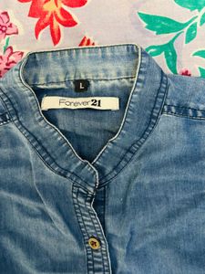 branded Shirt women 199 today offer only