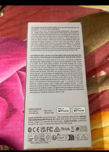 Ray-Ban | Meta Smart Glasses Box