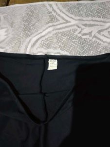 Sloggi Swim Trunks