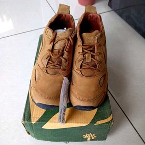 Woodland Brand Casual Boot Fixed Price