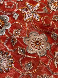 Bundle of Festive Dupatta