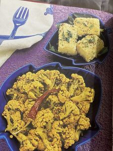 Weight Loss Cookbook