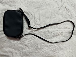 H&amp;M Black Sling Bag